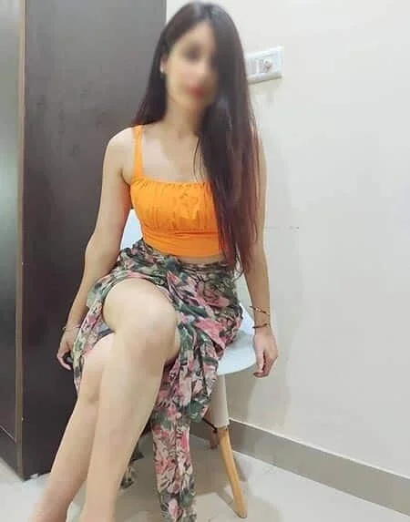 Call Girl Service Porompat