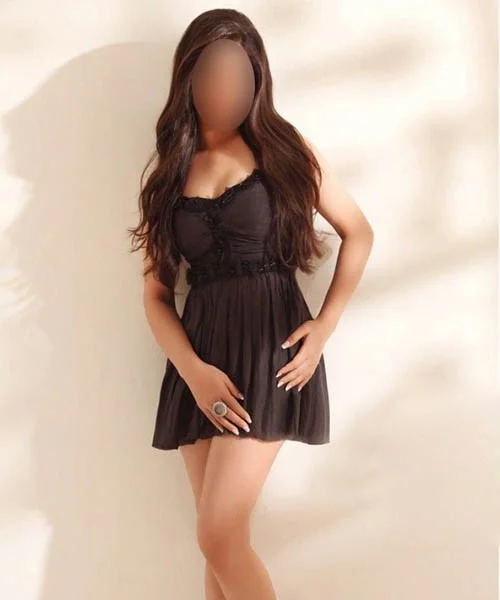 कॉल गर्ल सर्विस in पोरोमपट